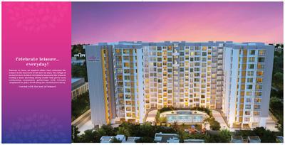 Kolte Patil Alora Brochure 6