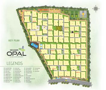 Devagiri Opal Brochure 4