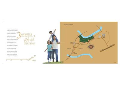 Regency Sarvam Brochure 4