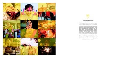 Pacifica Amara Brochure 6