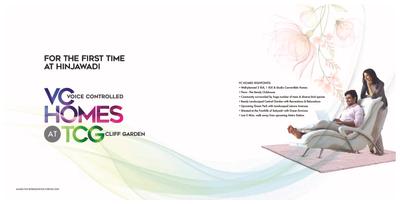 The Cliff Garden Phase 2A Brochure 4