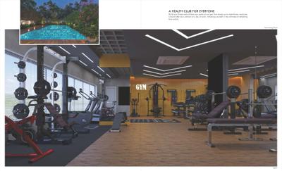 E11 Evolve Brochure 19