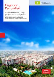 ARK Homes Brochure 4