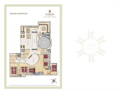 Aims The Tempean Phase 2 Brochure 18