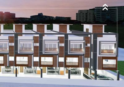 MGP Dwelling Brochure 29