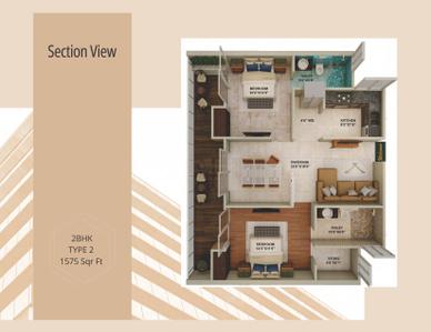 Brochure Images