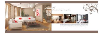 Devaashish City Brochure 4