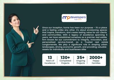 MP Green Bay Brochure 2