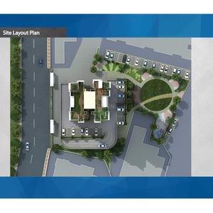 Veena Sky Heights Brochure 18