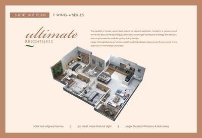 Shubh Nirvana Phase II Brochure 28