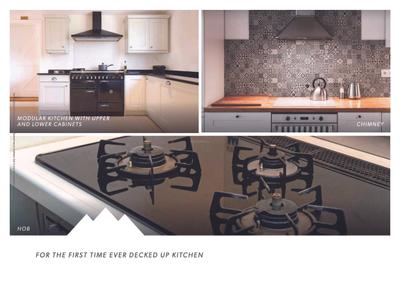 Godrej Hillside 3 Brochure 31