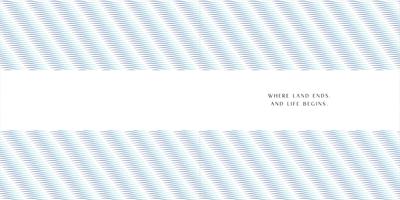 Runwal Codename Enchanted Brochure 39