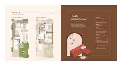 Krishna Upvan Phase 2 Brochure 11