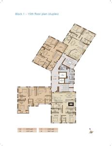 Modello Highs Brochure 33
