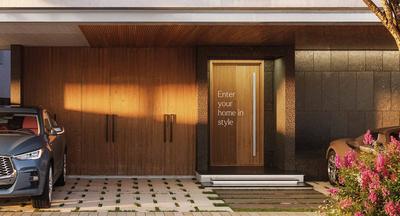 Sage By Raghava Brochure 36