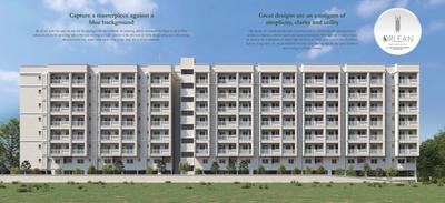 Global Orlean Brochure 12