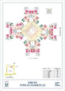Nirmal Zircon And Amethyst Brochure 3