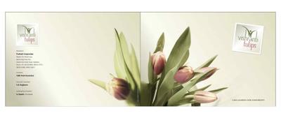 Image of 1800 Sq.ft 3 BHK Apartment / Flat for sale in Vishranti Tulips, Harni, Vadodara for Rs. 6778000