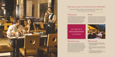 Gulmohar Midtown Business Park Brochure 7