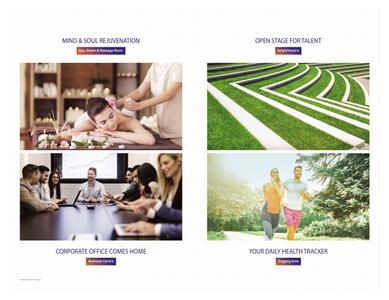 RUPAREL VIVANZA Brochure 18