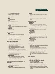 Aparna Moonstone Brochure 30