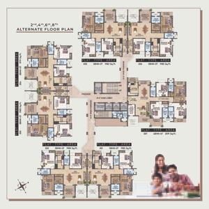 Serenity Height Brochure 17