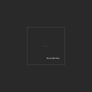 The First Brochure 6