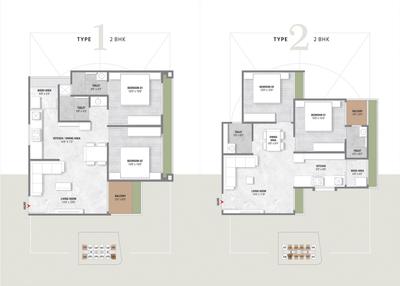 Karnavati Elysium Brochure 9
