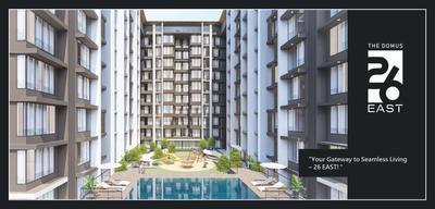 Aramus The Domus 26 East Brochure 10