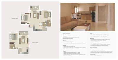 Rohan Ananta Phase II Brochure 6
