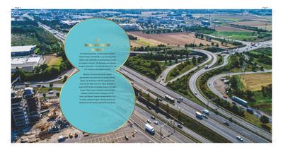Hero Homes Tower 8 Brochure 5