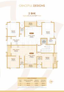 Bhaktamar Chandrakamal Brochure 5
