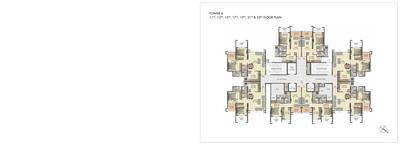 Oxyfresh Homes Brochure 44