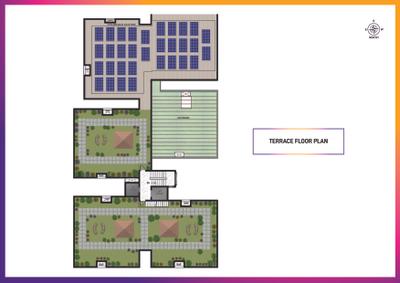 Vibrant Ishana Brochure 29