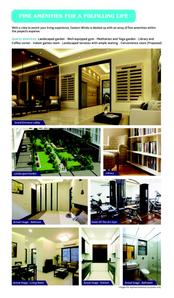 Eastern Winds Brochure 3