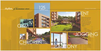 Rhythm Aura Brochure 6