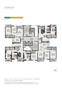 Nyati Emerald Brochure 11