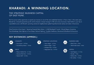 Nyati Plaza Brochure 27