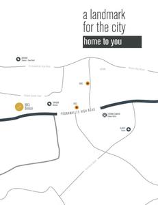 BBCL Breeze Residences Brochure 43