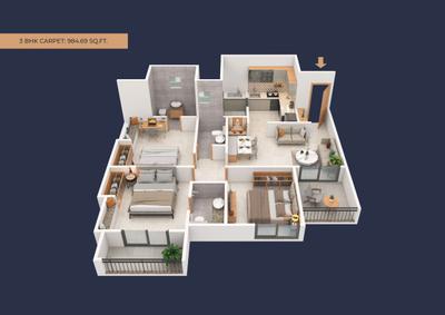 V Top Valonia Brochure 29