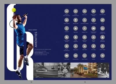 Balraj Heritage Brochure 10