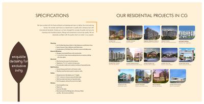 Avinash Woods Brochure 16