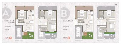 Vraj Vihar Brochure 7