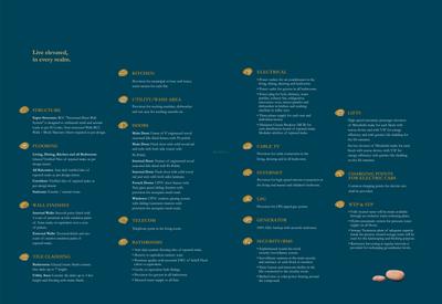 EIPL Cornerstone Brochure 8