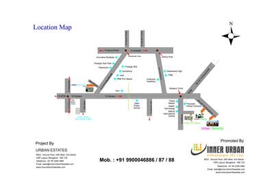Inner Urban Eco Space Brochure 8