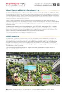 Brochure Images