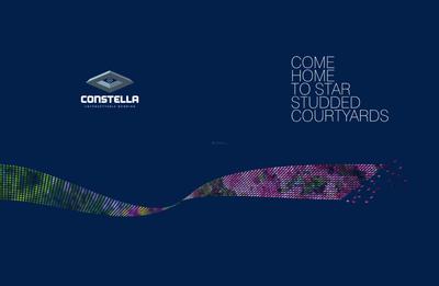 Speed Constella Brochure 50