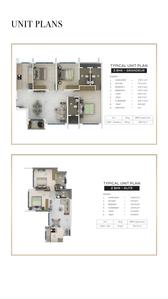 Purva Clermont Brochure 24