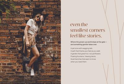 DTC Still Waters Brochure 25