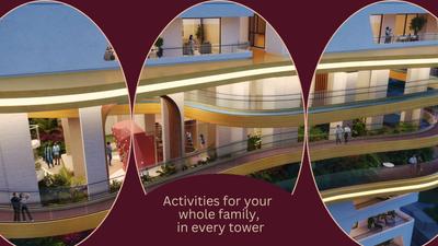 CINQ Brochure 40